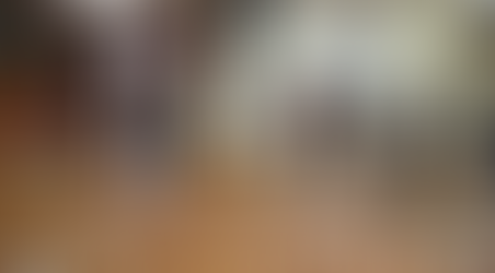 ÁREA DE INVESTIGACIÓN