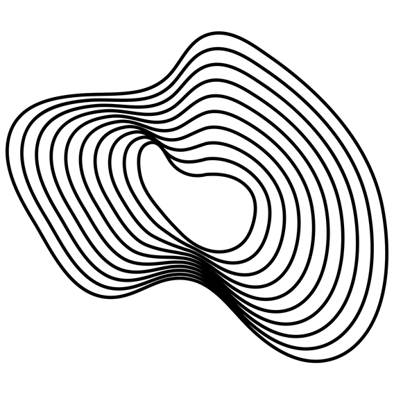 Abstract-Shape-29.png