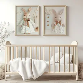 863eec73deb74a6ba16763ef73ec4f39 (1).webp