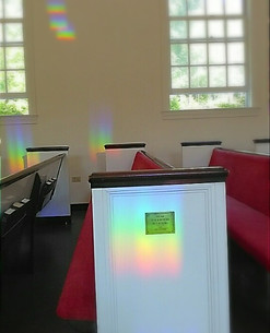 Biblical preaching is a Spiritual prism