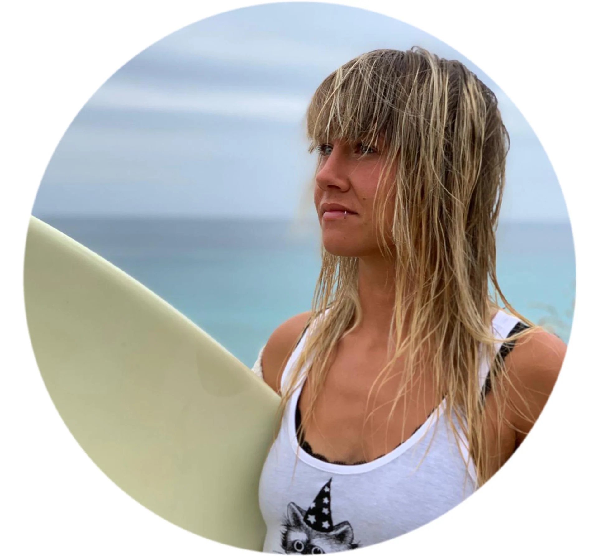 surf-rund_rGPJ.webp