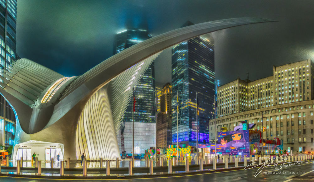 Trade Center Pano 2 Spet 11 2018.jpg