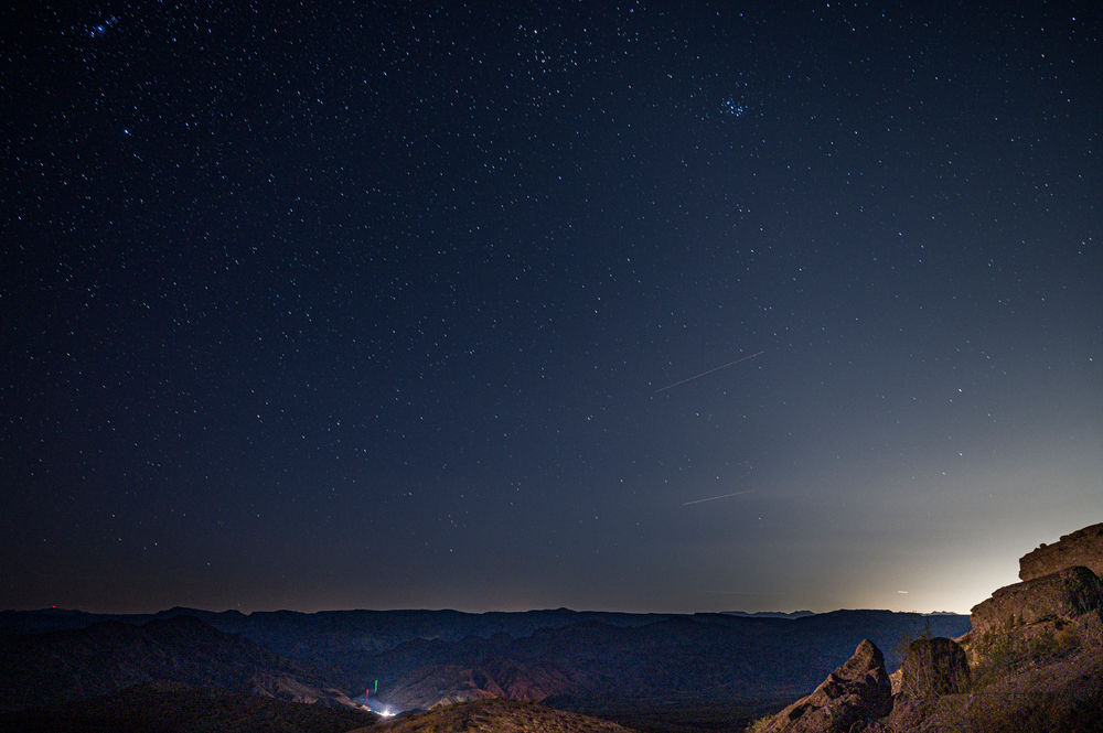 Vegas Desert Drive_003.JPG