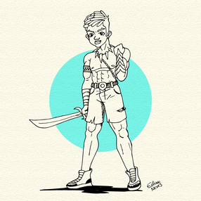 Ilustrações Edivan Neves-12.png