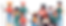 todos_Prancheta 1.png