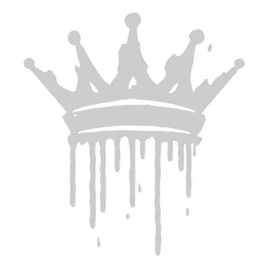 HWP new logo_edited.png