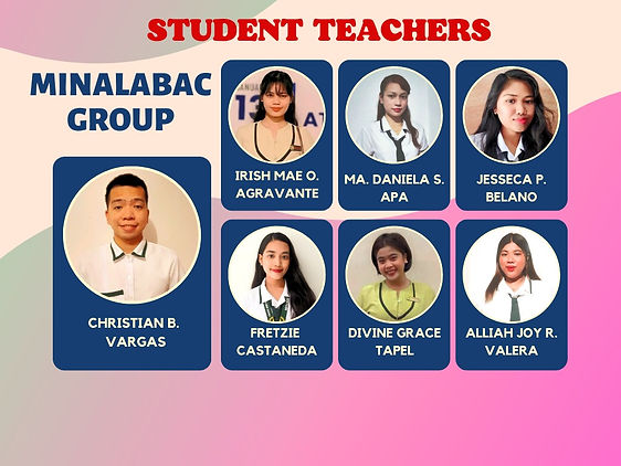 346109959_589371593259015_78307774912307