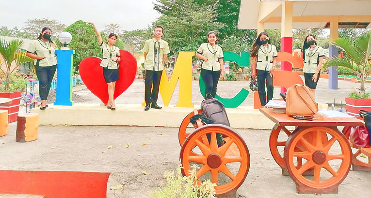 344439475_231342249541693_66785127280199