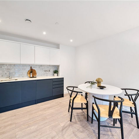 A Comprehensive Guide to Starting Your Kitchen Worktop Project