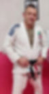 BJJ_edited.jpg
