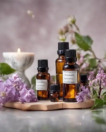 oils.webp