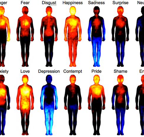 emo in the body.png