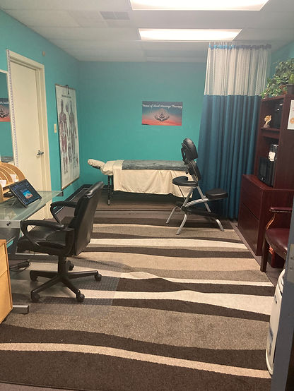 office pic.jpg
