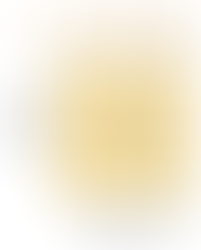 İkramiye İhtimali Ekibin Liderlik İstemesine Yol Açıyor