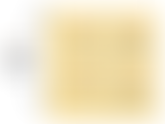 İkramiye İhtimali Ekibin Liderlik İstemesine Yol Açıyor