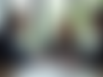 KobiKoç Ankara'nın Sunduğu İşletme Koçluğu Seçenekleri