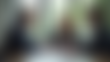 KobiKoç Ankara'nın Sunduğu İşletme Koçluğu Seçenekleri