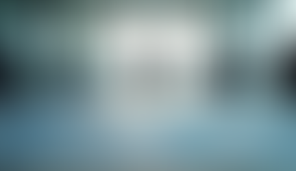 Kobikoç Ankara İletişim ve Sürdürülebilir İş Modelleri