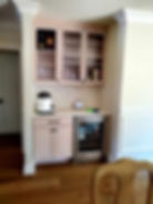 Resized_20210730_132417