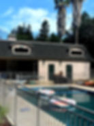 Resized_666910178