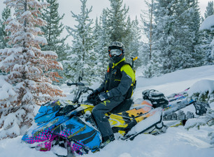F90A2F54-D016-4DF9-8438-A85ED57913EA.jpeg