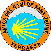 LOGO AMICS SANT JAUME.jpg