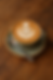 a9253298-d508-4a4f-9b47-e6b39d55c340.png
