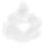55078207-CFAD-4E82-8D0A-8CED419D02E6.png