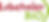 Lobe_Logo_4c.tif