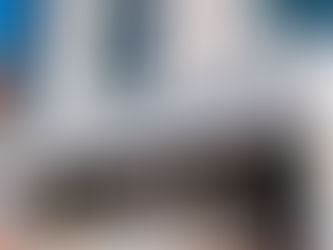 PRORROGACIÓN EX LEGE EN EL CASO DE LOS JUECES DE LA CORTE NACIONAL DE JUSTICIA (CNJ). NO EXISTE LAGUNA NORMATIVA, SINO FALTA DE ACTUACIÓN DEL CONSEJO DE LA JUDICATURA (CJ)