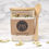 Thumbnail: Cashmere Kisses - Indulgent Milk & Butter Bath Soak (Vegan)