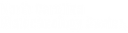 _sites_default_files_2020-08_NCBiotech-stacked-registered-white_1352x356px 2.png