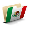 mexico-01.jpg