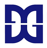 logotipo.gral.jpg