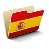 españa-01.jpg