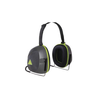 Eko textile, eko tekstil, uniforma, uniformaların satışı, uniforma istehsalı, tekstil, tekstil geyimlər, textile, xüsusi geyimlər, xüsusi geyim satışı, işçi uniformaları, İşçi uniforması, məktəbli uniformaları, tibbi geyimlər, milli geyimlər, korporativ geyimlər