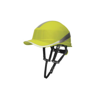 Eko textile, eko tekstil, uniforma, uniformaların satışı, uniforma istehsalı, tekstil, tekstil geyimlər, textile, xüsusi geyimlər, xüsusi geyim satışı, işçi uniformaları, İşçi uniforması, məktəbli uniformaları, tibbi geyimlər, milli geyimlər, korporativ geyimlər