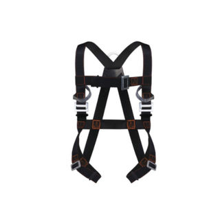 Eko textile, eko tekstil, uniforma, uniformaların satışı, uniforma istehsalı, tekstil, tekstil geyimlər, textile, xüsusi geyimlər, xüsusi geyim satışı, işçi uniformaları, İşçi uniforması, məktəbli uniformaları, tibbi geyimlər, milli geyimlər, korporativ geyimlər