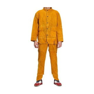 Eko textile, eko tekstil, uniforma, uniformaların satışı, uniforma istehsalı, tekstil, tekstil geyimlər, textile, xüsusi geyimlər, xüsusi geyim satışı, işçi uniformaları, İşçi uniforması, məktəbli uniformaları, tibbi geyimlər, milli geyimlər, korporativ geyimlər
