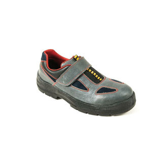 Eko textile, eko tekstil, uniforma, uniformaların satışı, uniforma istehsalı, tekstil, tekstil geyimlər, textile, xüsusi geyimlər, xüsusi geyim satışı, işçi uniformaları, İşçi uniforması, məktəbli uniformaları, tibbi geyimlər, milli geyimlər, korporativ geyimlər