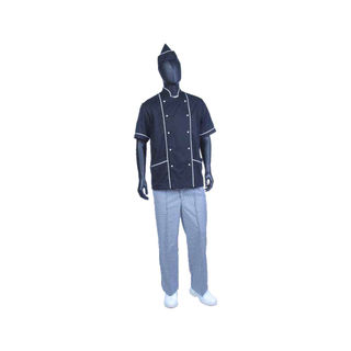 Eko textile, eko tekstil, uniforma, uniformaların satışı, uniforma istehsalı, tekstil, tekstil geyimlər, textile, xüsusi geyimlər, xüsusi geyim satışı, işçi uniformaları, İşçi uniforması, məktəbli uniformaları, tibbi geyimlər, milli geyimlər, korporativ geyimlər