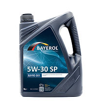 Bayerol 5w30 SP