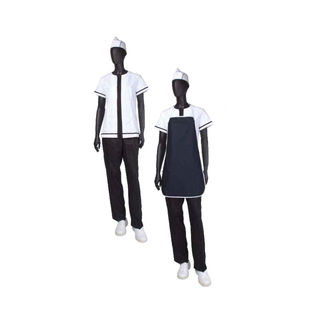 Eko textile, eko tekstil, uniforma, uniformaların satışı, uniforma istehsalı, tekstil, tekstil geyimlər, textile, xüsusi geyimlər, xüsusi geyim satışı, işçi uniformaları, İşçi uniforması, məktəbli uniformaları, tibbi geyimlər, milli geyimlər, korporativ geyimlər