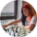 Since returning to chess, I have managed to achieve an online rating of 2150 - in the top 0.01% on Chess.com. I also began playing over the board matches again, winning 38% of my games, drawing 45% and losing just 17%