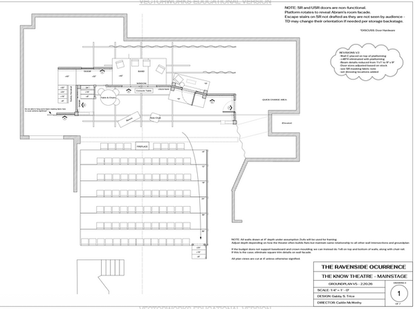 Screenshot 2026-04-12 at 1.34.59 PM.png