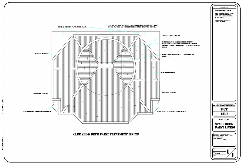 Screen Shot 2025-04-09 at 3.46.17 PM.png