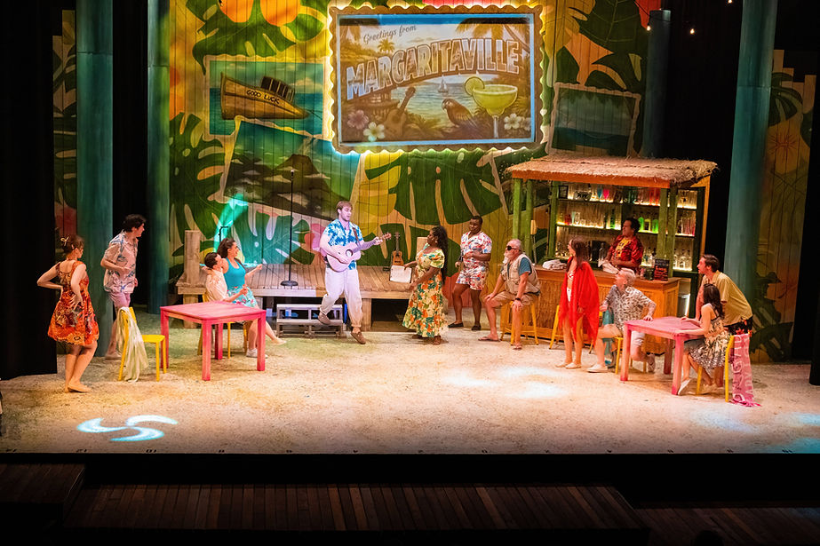 LEGACY MARGARITAVILLE 2-7-26---6.jpg