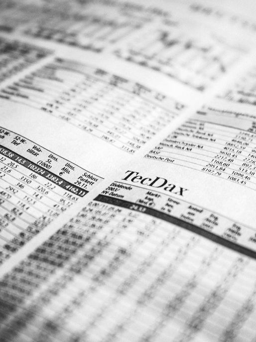 Best Educational Practices for Learning Stock Market Investments