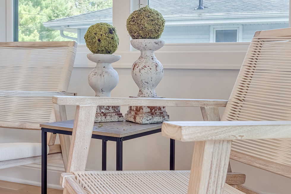 Greenville Real Estate Photography 001