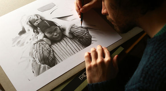 Inuit Drawing update.jpg